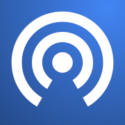 PairDrop：跨平台传输文件最简方式