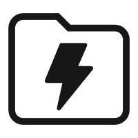 批量创建文件夹：快速生成用于批量创建文件夹的Windows批处理脚本