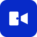 URLtoVideo：将任何网页转换为滚动视频的工具站点