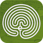 Explore.org：提供自然景观和动物的直播摄像头，推广自然保护和教育