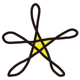 VectorShelf：免费且可商用的矢量插画素材网站