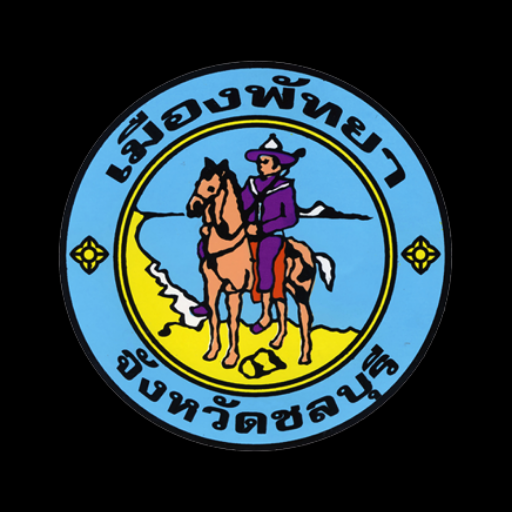 一个可以在线观看芭堤雅城市交通路况的站点