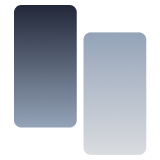 Wallpaper.fm：提供大量精美AI生成壁纸的网站