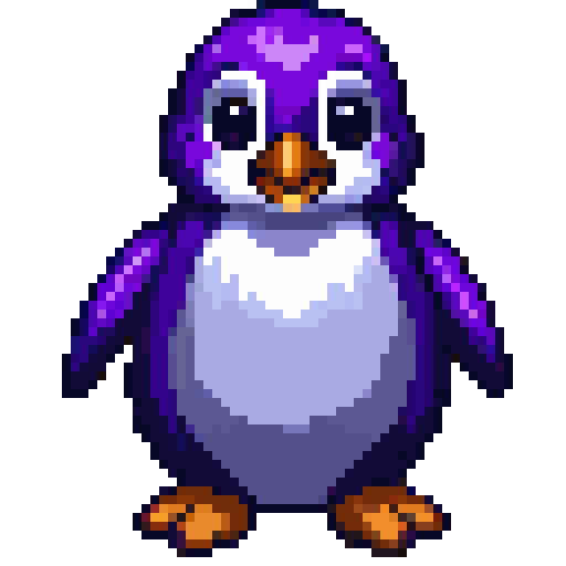 QQ Show 2000：满足你多年前未能完成的QQ秀梦想套装