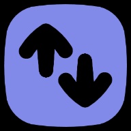 AnyToCopy：一站式免费在线视频文案提取与去水印工具