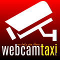 Webcamtaxi：全球高清直播摄像头平台