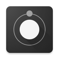 Periodex - 优雅的元素周期表：探索化学元素的视觉盛宴