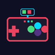 Emulator Gamer：免费在线体验经典复古游戏的平台