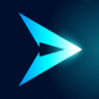 START云游戏：腾讯官方，一键启动，让好玩触手可及