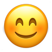 Unicode符号大全：10000+表情符号/特殊字符HTML/CSS/JS代码查询