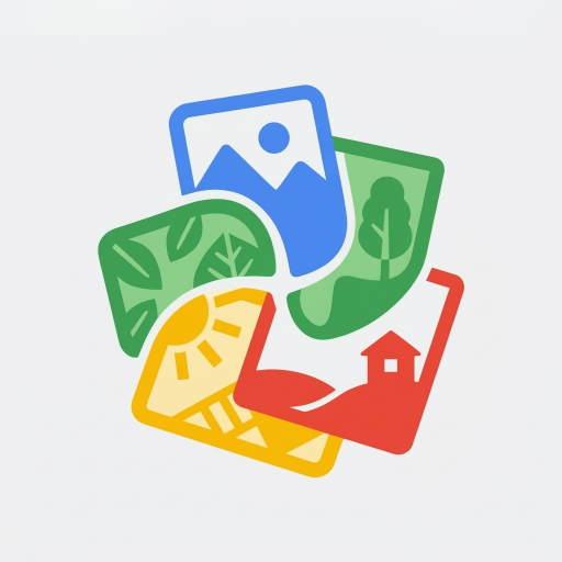 PhWalls：小米/华为/OPPO/Vivo等品牌手机壁纸高清下载平台