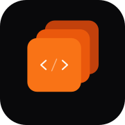 theSVG：涵盖超过5600个免费品牌SVG图标资源库