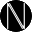 NEW字幕组：高质量美剧电影字幕资源平台，最新影视剧集字幕下载