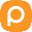 PPnix在线影视平台：免费观看最新电影、电视剧的站点