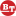 BT1207：好用的磁力链接搜索引擎