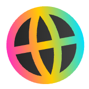AllWebGames：免费在线游戏平台，无需下载即玩数千款精选游戏