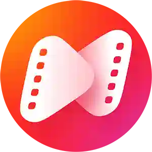NetShort短剧平台完全指南：免费观看高分热门短剧的最佳选择