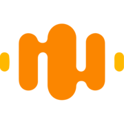 StockTune：免费无版权音乐，无限的可能