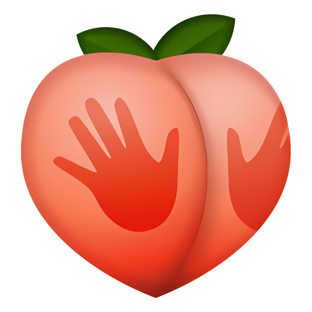 Peach蜜桃：单用户本地优先的个人媒体系统，统一管理本地硬盘与网盘影片馆藏