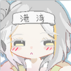 ACG港湾：游戏分享的港湾