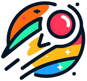 夸克搜：最优雅的夸克网盘搜索引擎