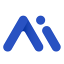 秘塔AI搜索：这个AI不一样