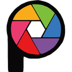 PIXNIO：免费的图像&免费素材图片