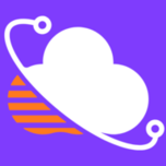 Easyupload：无时间、下载或带宽限制且单文件高达10GB的分享平台