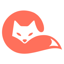 茶杯狐：片荒剧荒就来茶杯狐