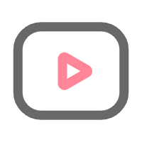 橘子盘搜：好用的影视资源搜索引擎