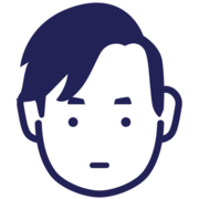 脸部图标生成器：快速创建人物图标