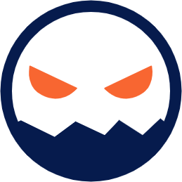 软件搜：搜索速度超快的软件搜索引擎