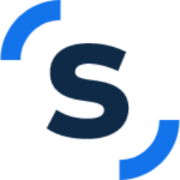 Storyset：一个提供免费、可自定义插图的平台