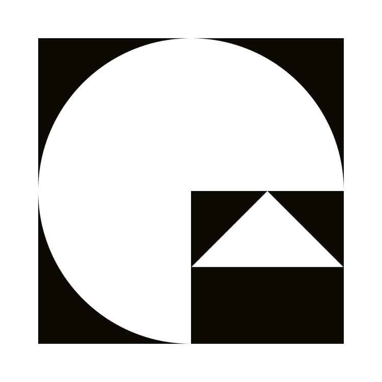 友盘吧：云盘资源分享聚集地社区，各种云盘影视学习资料