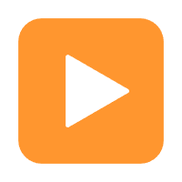 热播之家：高清影视在线