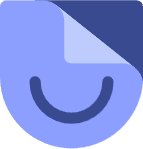 UploadNow.io：无需注册且免费上传和文件共享的云盘