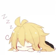 小叽资源：一个分享单机游戏并免费下载的站点