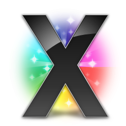 致美化：Windows视觉美化素材分享平台