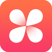 樱花动漫：动漫爱好者家园，专注二次元ACG动漫BT迅雷下载