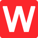 网飞TV：奈飞影视剧集弹幕网