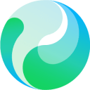 腾讯元宝：一款来自腾讯大模型的优秀产物