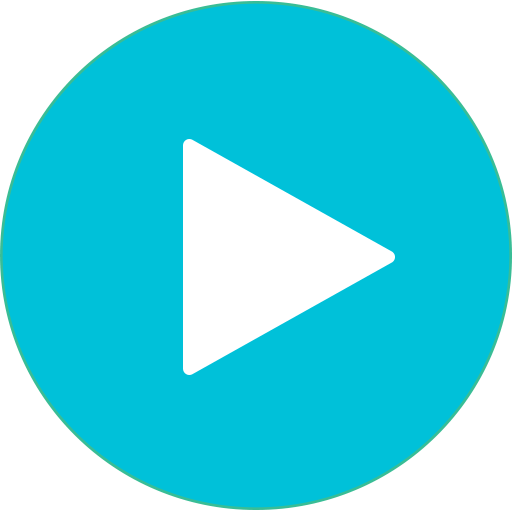 FMovies.to：海外剧在线电影电视剧天堂，最新影视作品一网打尽