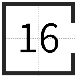 16图床：无需登录、无数量限制、无体积限制的图床