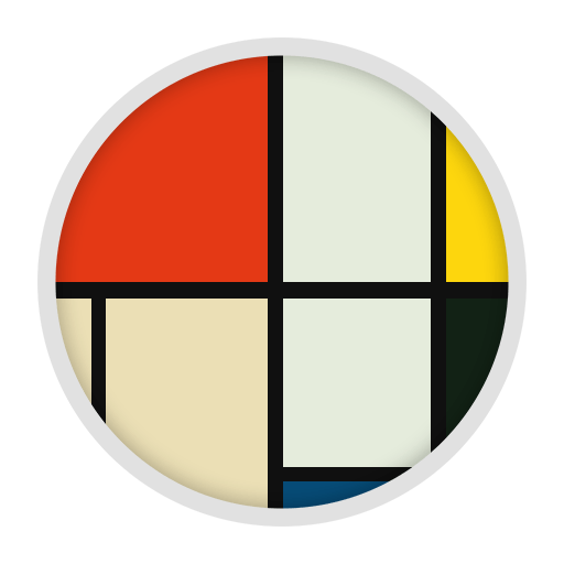 不可思议：一个真的让我觉得不可思议的站点