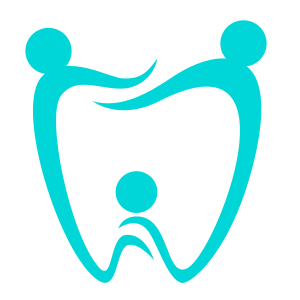 爱发音：练习发音的好助手, 支持美式音标、英式音标，以及字母表的发音
