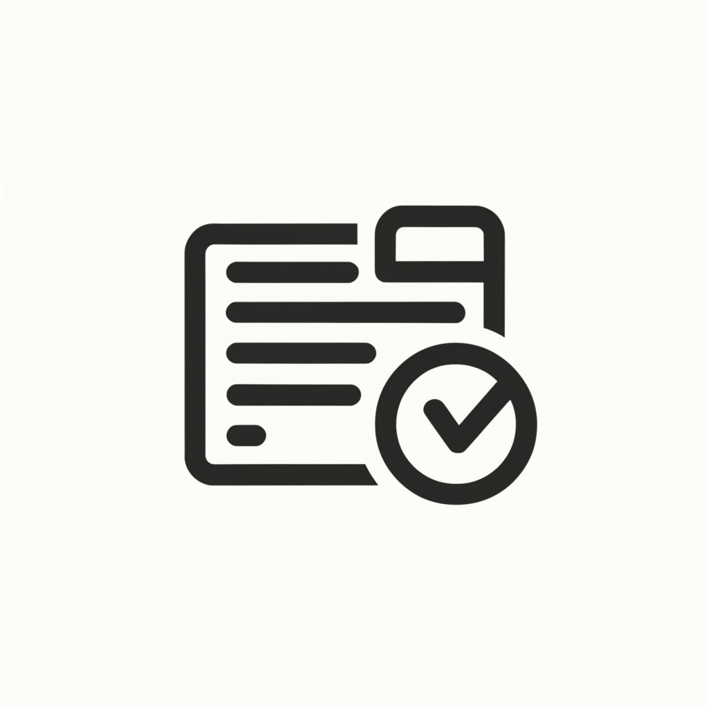 电子发票提取助手：在线免费批量提取电子发票到Excel