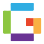 世界各国国歌、国旗和国徽