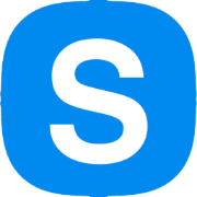 SubHD：支持多种语言字幕的分享交流下载字幕平台