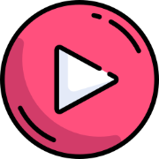 Youplex：一个提供电影、电视剧和动漫的在线观看服务站点