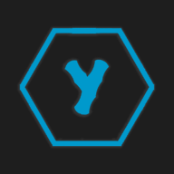 YassFlix：一站式影视天堂免费在线观看海外影视